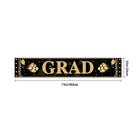 Full Color Custom Table Runners