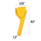 Handheld Juice Squeezer