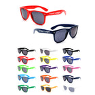Retro Sunglasses