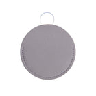 Pocket Mirror Mirror