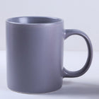 Ceramic 11Oz Coffee Mugs