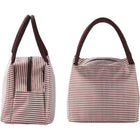 Insulated Waterproof Lunch Packs Lunch Bags