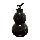 Gourd Water Bottle