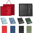 Souvenir Notebook Gift Box Set