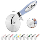 Premium Pizza Cutter