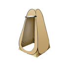Portable Shower Tent Changing Room
