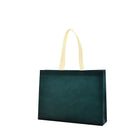 Non-Woven Shopping Tote Bags