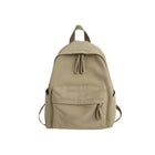 Large-capacity Backpack