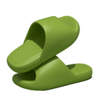 Unisex Slippers