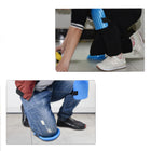 Safety Eva Knee Pads For Labor Protection
