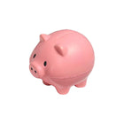 PU Simulation Creative Piglet Stress-Relief Doll Toy