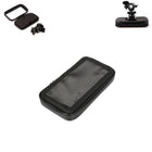 Bicycle Handlebar Phone Bag