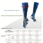 Sport Compression Socks