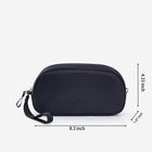 Organizers Bag