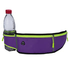 Sports Waist Pack