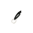 Aluminum Keychain Bottle Opener