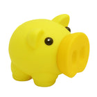 Mini Piggy Bank