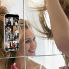 7-in-1 Multi-Function SIM Card Tool