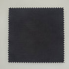 Premium 6" x 6" Microfiber Clothing Cloth
