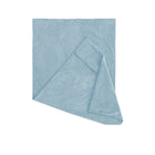 Multi-Functional Quick-Dry Gym Towel for Equipment & Wiping