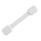 Child Safety Locks