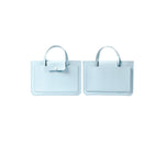 Waterproof Ultra-Light Business Computer Bag