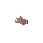 Belt Knife Holster
