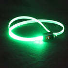 Light Up LED Lanyard