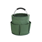 Foldable Outdoor Storage Portable Basket