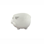Piggy Bank
