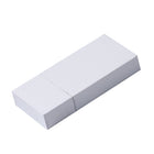 16G Wooden Cube Flash Drive Usb3.0