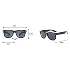 Iconic Sunglasses