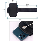 Running Armband Case