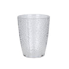 Acrylic Drinking Cups