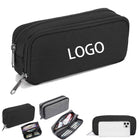 Large Capacity Pencil Pouch