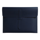 Document Bag