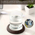 Usb Mug Warmer
