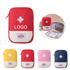 Mini First Aid Kit