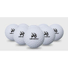 Professional Golf Ball