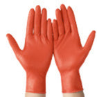 Disposable Nitrile Gloves