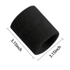 Sports Wrist Strap