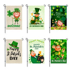 12" x 18" Double-Sided Garden Flag