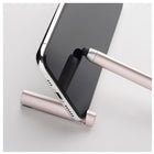 Triangle Neutral Touchscreen Pen