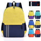Trendy School Bags for Primary & Middle School Students