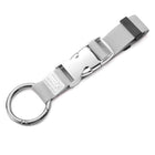 Bag Luggage Strap