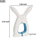 Beach Chairs Towel Clip