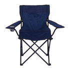 Folding Chair With Carrying Bag