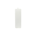 Portable Mini Foldable 2-In-1 Mirror And Comb