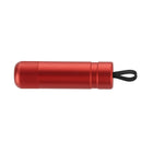 Car Window Breaker & Seatbelt Cutter – Emergency Safety Hammer