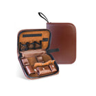 Golf Accessories Kit